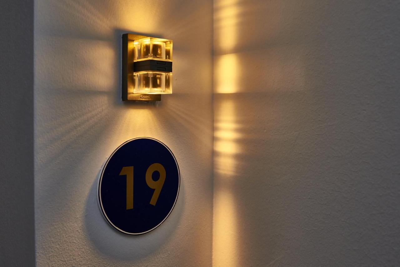 Zwergtaucher Eckernfoerde Luaran gambar
